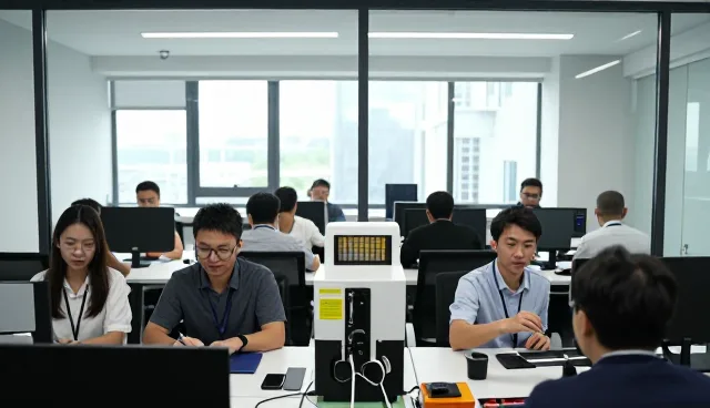 唐山云时代网络科技有限公司
